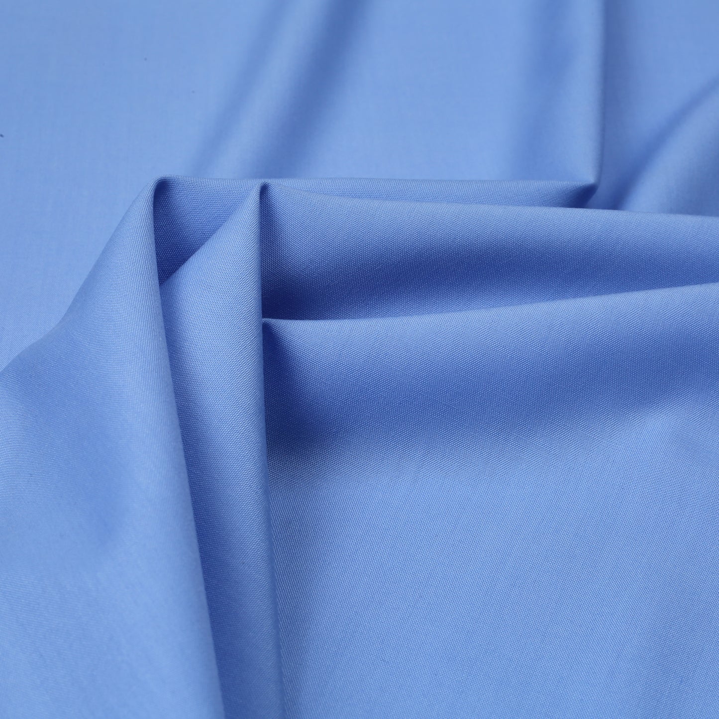 Horizon Sky Blue Wash & Wear - Serene Comfort